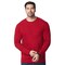 Gildan Softstyle Lightweight Ring Spun Cotton Long Sleeve T Shirt For Custom Printing And Sustainable Style